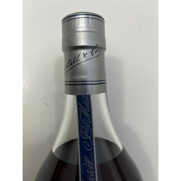 Martell Cognac Cordon Bleu.3