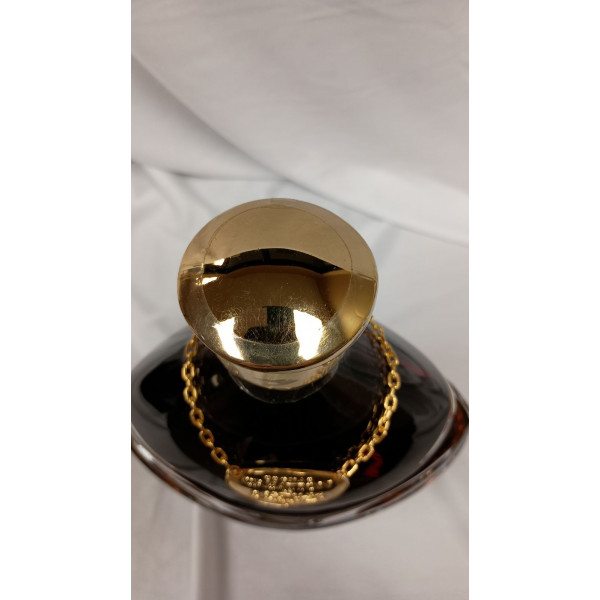 Martell Cognac Creation Baccarat.4