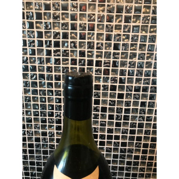 Jean Sempé Domaine de l\'Hérété 1960 magnum 1L5.3