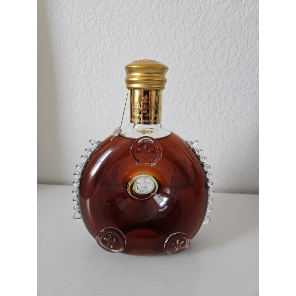 Remy Martin Cognac Louis XIII.1