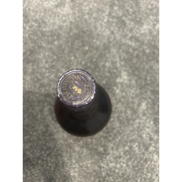 Hennessy Cognac VS Edition Os Gemeos.4