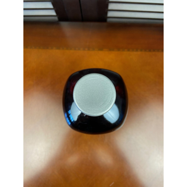 Ardberg 16 Years Old Sherry Hogshead distilled 1998 bottled 2014.4