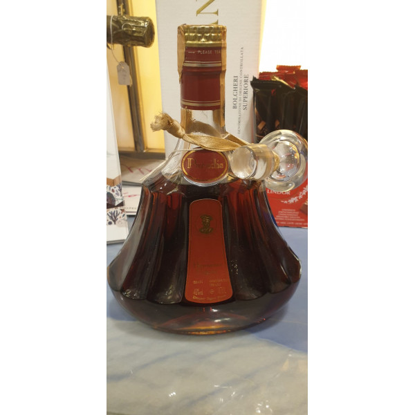 Hennessy Cognac Paradis.1