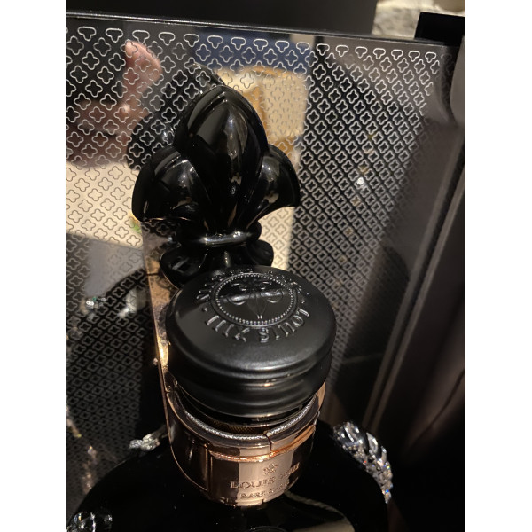 Remy Martin Cognac Remy Martin, Louis XIII, Rare Cask 42,6 + box slide black.3