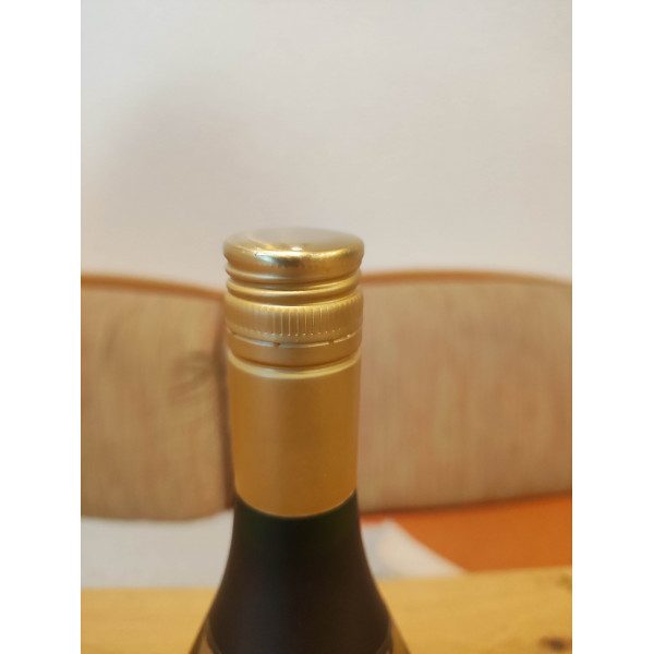 Napoleon Napoleon V.S.O.P .3