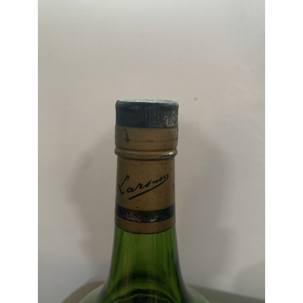 Larsen Cognac The Veritable Fine Champagne TVFC  .3