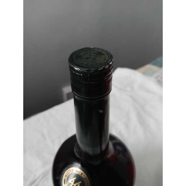 Hennessy Cognac Hennessy VSOP 44TH Edition.3