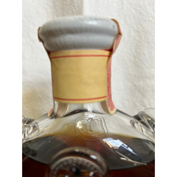 Remy Martin Cognac Louis XIII Rarest Reserve.3