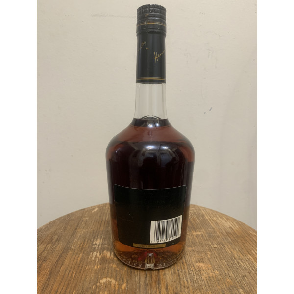 Hennessy Cognac Hennessy Very Special Cognac Limited Edition.2