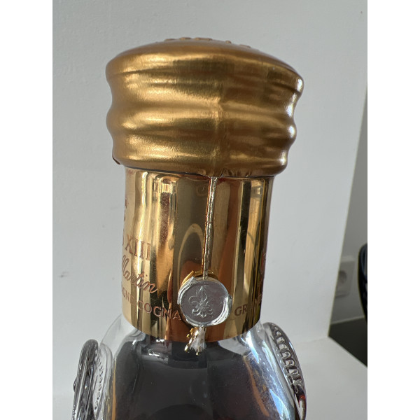 Remy Martin Cognac Louis XIII.3