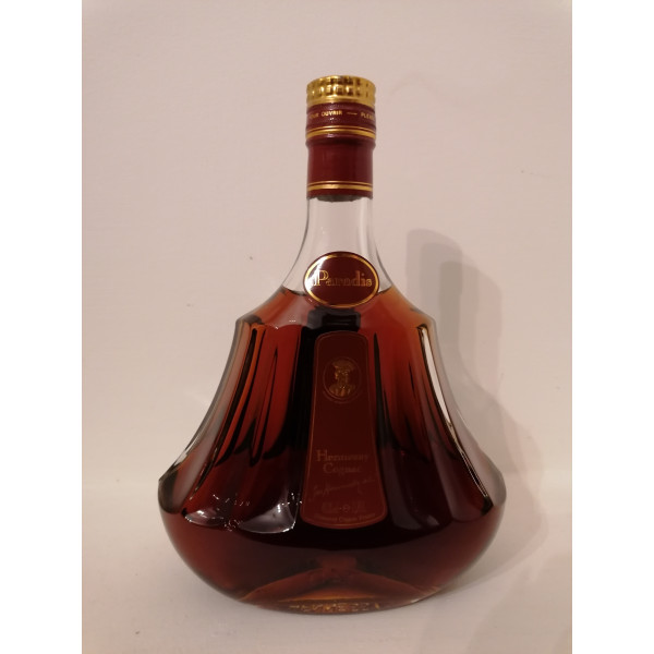 Hennessy Cognac Paradis Cognac.1