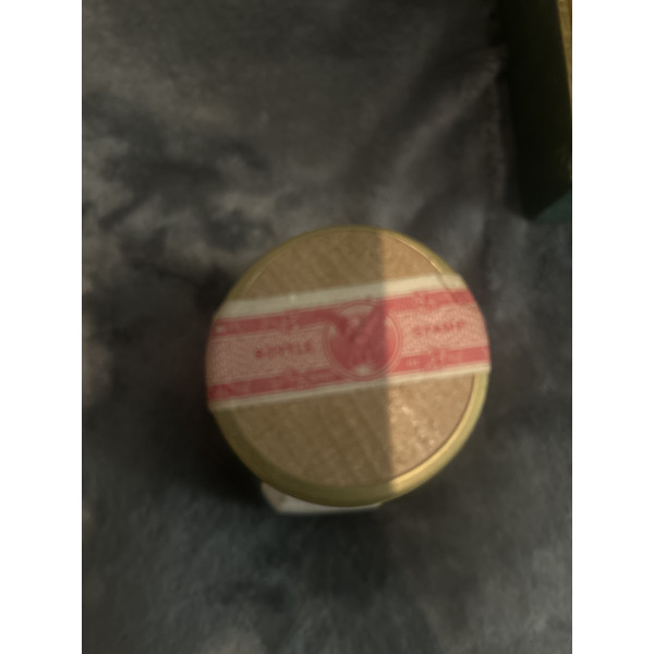 Courvoisier Cognac VOC.4