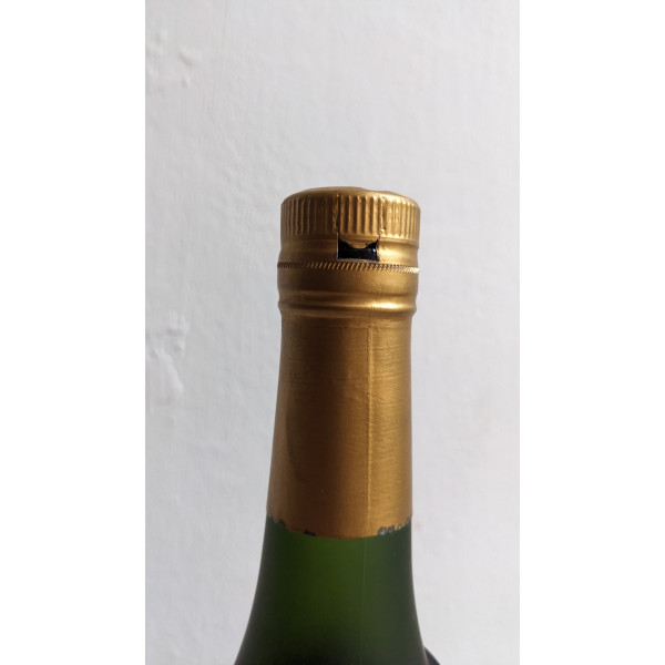 Camus Cognac Napoleon.3