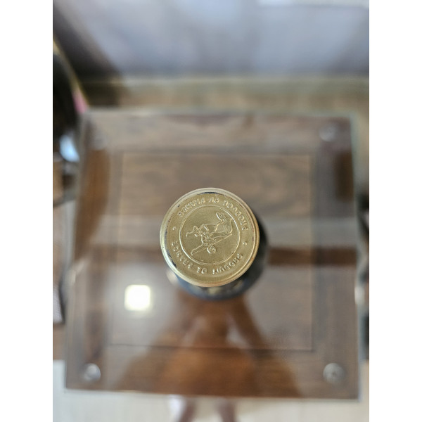 Remy Martin Cognac VSOP.4