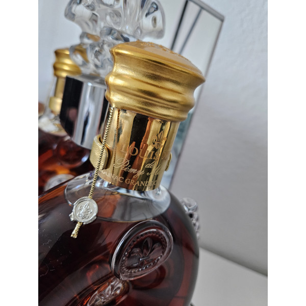 Remy Martin Cognac Louis XIII.3