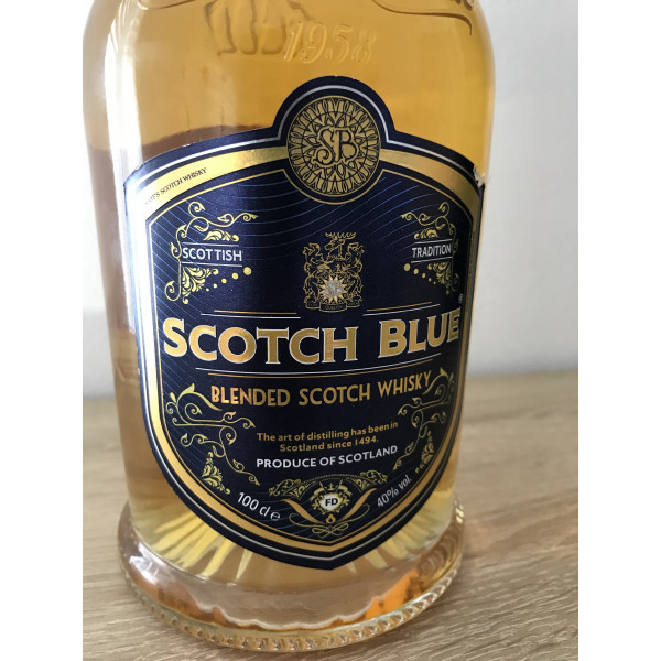  Scotch blue.5