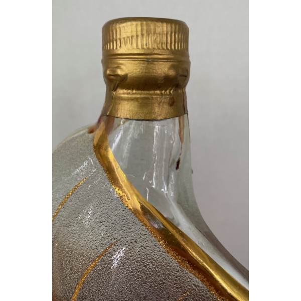 Larsen Cognac Larsen S.A (Invincable).3