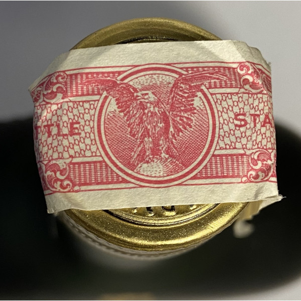 Armagnac Marcillac Marquis de Montesquiou Armagnac.4