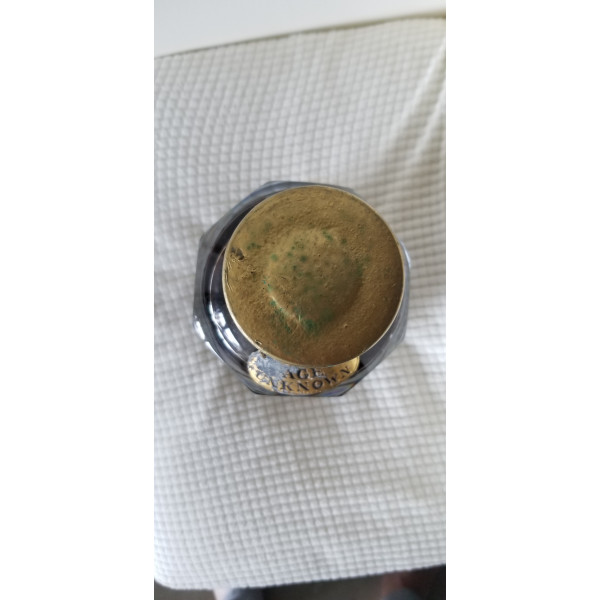 Renault Cognac Age Unknown.4