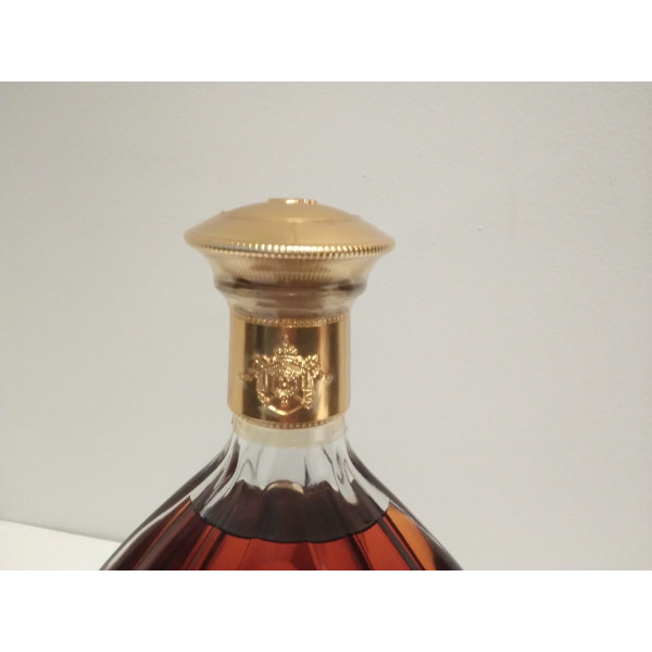 Courvoisier Cognac XO Imperial.3
