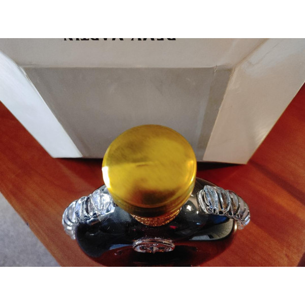 Remy Martin Cognac Louis XIII.4