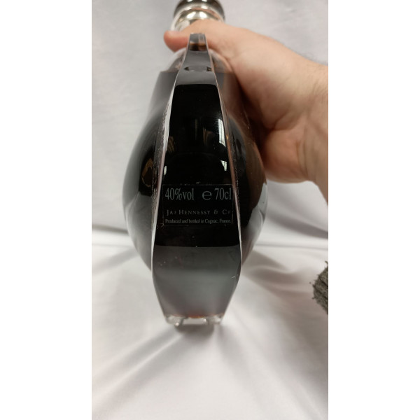 Hennessy Cognac Richard Hennessy.5