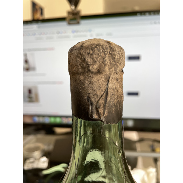 E. Piercel de Saint-Jacques Napoleon.3