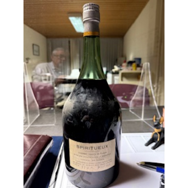 Casmeze Reserve Extra .2