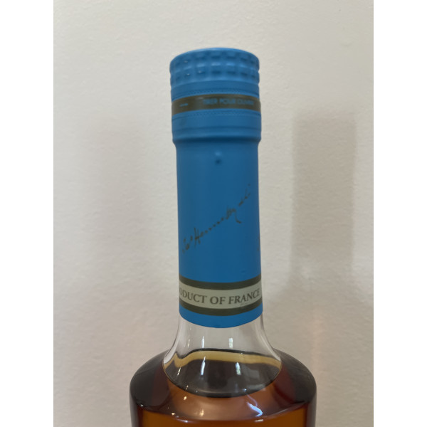 Hennessy Cognac Hennessy VS Cognac by Kenzo Limited Edition 70cl.3