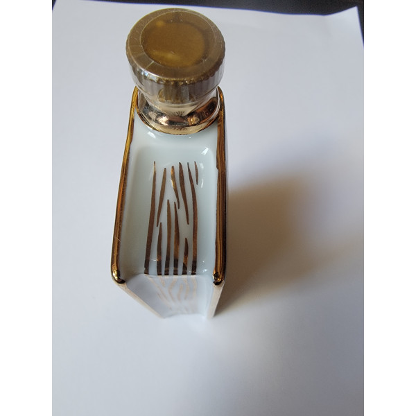 Camus Cognac Special Reserve Grand Masters Collection Edition "The Irises" from Van Gogh .2