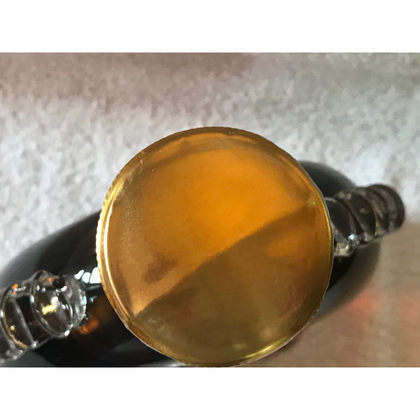 Remy Martin Cognac LOUIX XIII de Remy Martin GRANDE CHAMPAGNE COGNAC.4