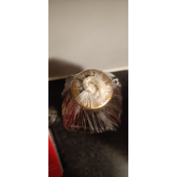 Remy Martin Cognac Napoleon.4