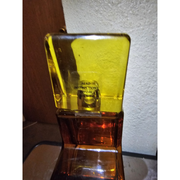 Tesla Tesla Tequila.3