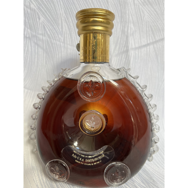 Remy Martin Cognac Louis XIII.2