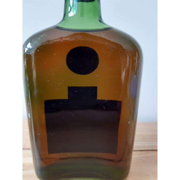 Hine Cognac VSOP Vieux Cognac 1975.2