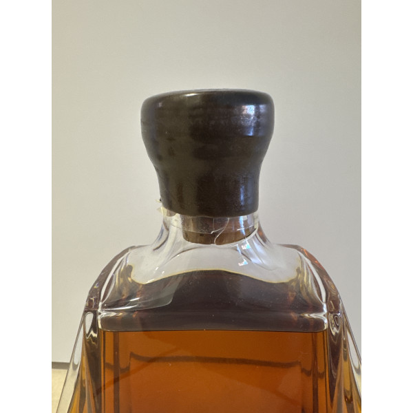 Hine Cognac 1953.3