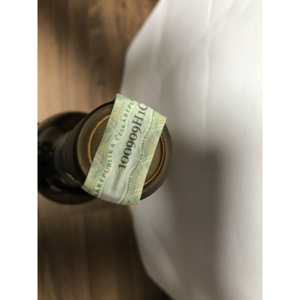 Hine Cognac Hine Vintage 1981 - Jarnac Edition.4