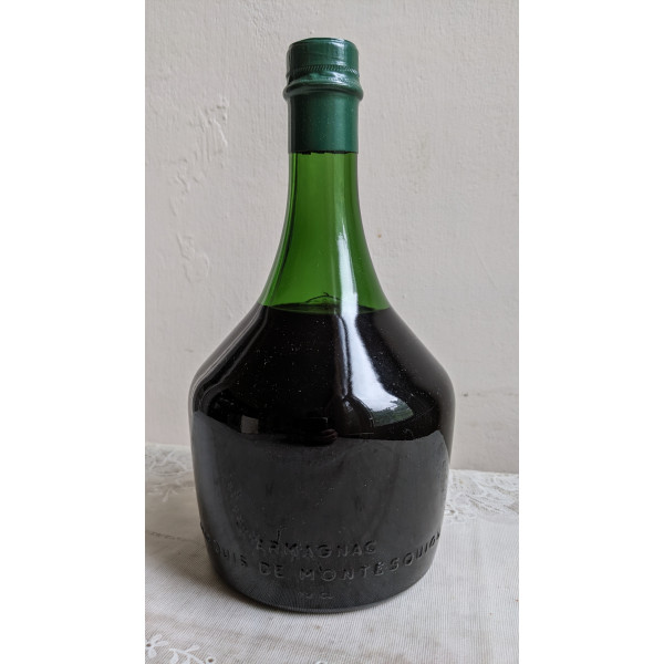 Marquis de Montesquiou Grande Reserve.2