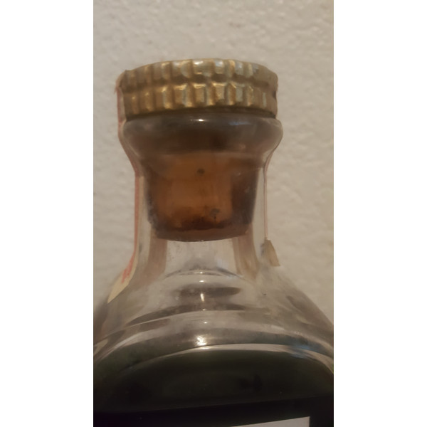 Hine Cognac Selection Import 21 Brands Inc. New York.3