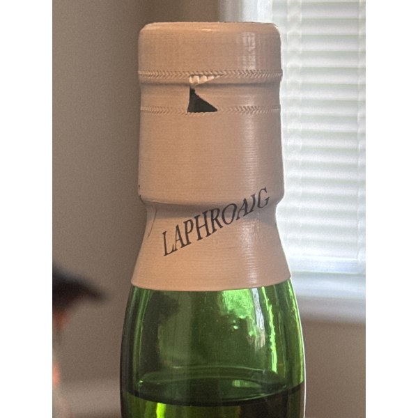 Laphroaig 10 Years Old.3