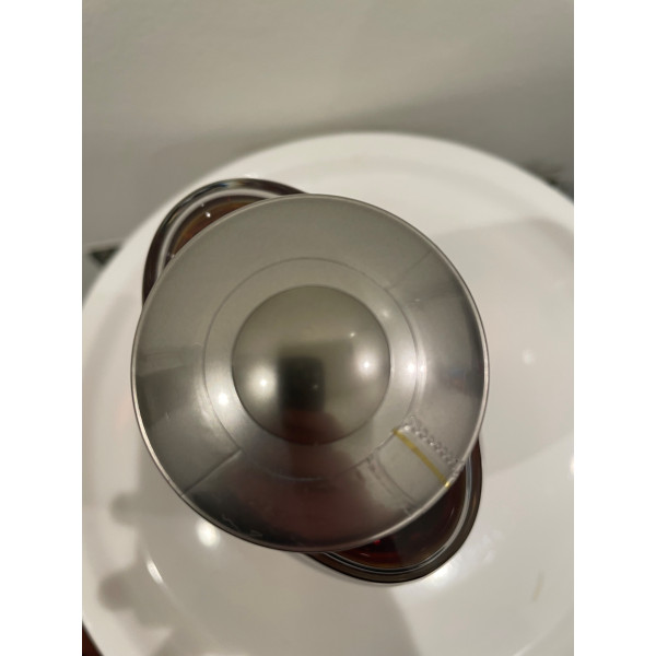 Hennessy Cognac Hennessy Ellipse.4