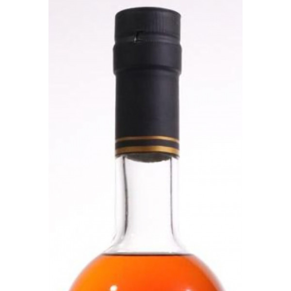 George T Stagg George T Stagg 15 Years.3