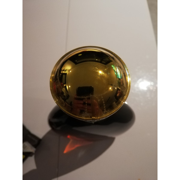 Guerin freres Guerin freres xo cognac.4