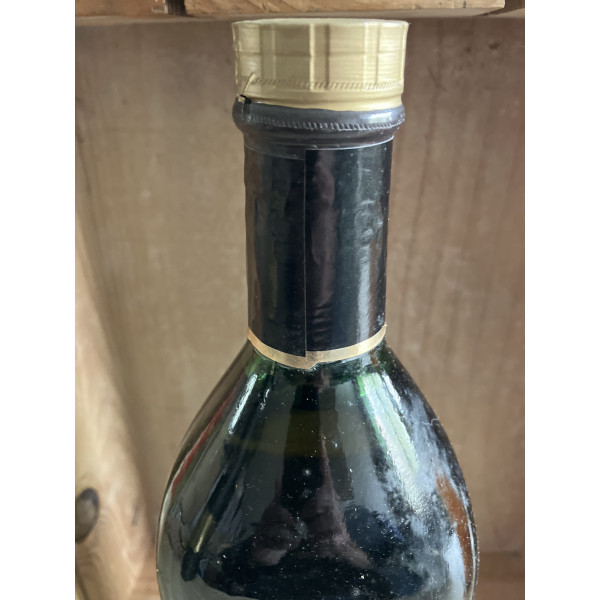 Glennfiddich Special Old Reserve.3