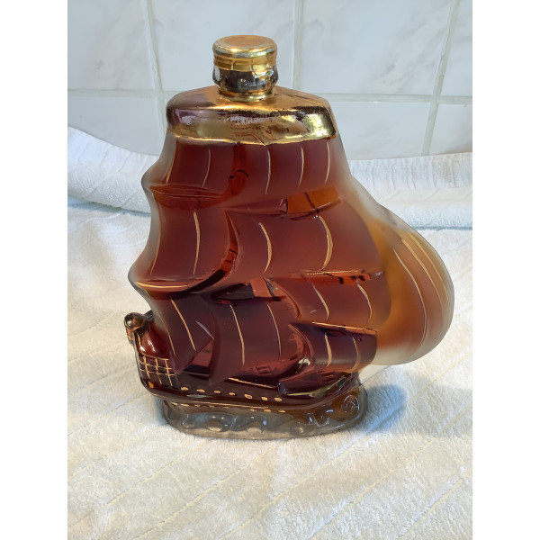 Prunier Cognac Galion.2