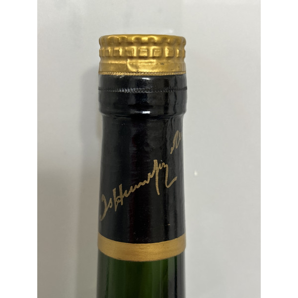 Hennessy Cognac VSOP Reserve.3