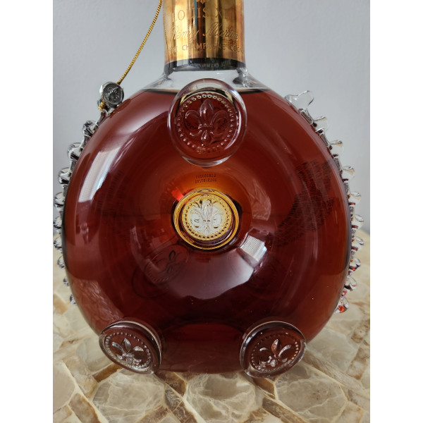 Remy Martin Cognac Louis XIII.5