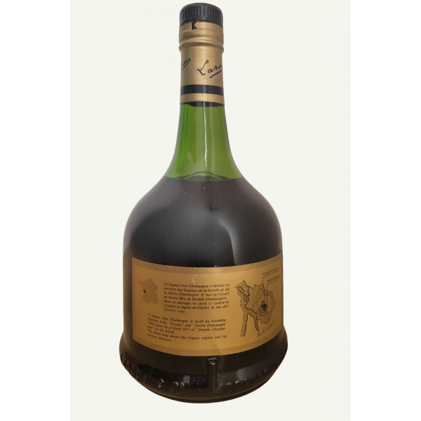 Larsen Cognac T.V.F.C..2