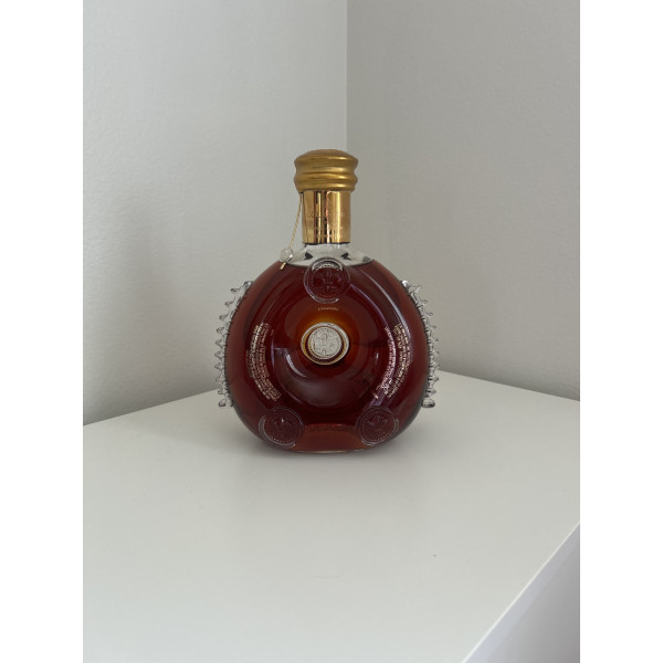 Remy Martin Cognac Louis XIII.2