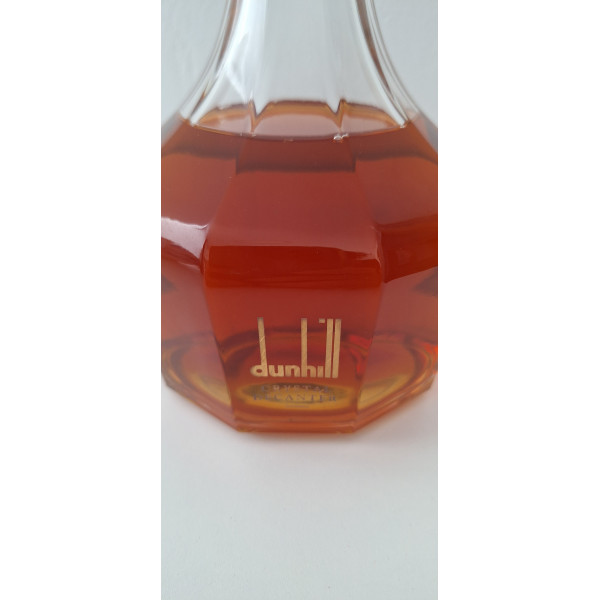 Dunhill Old master.5